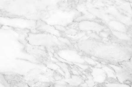 Gray light marble stone texture background Gray light marble stone texture background