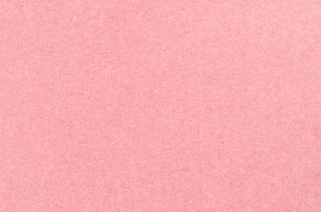 Pink paper texture background, recycle paperの写真素材