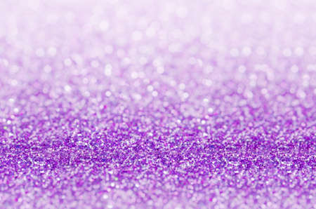 Violet abstract backgroundの写真素材