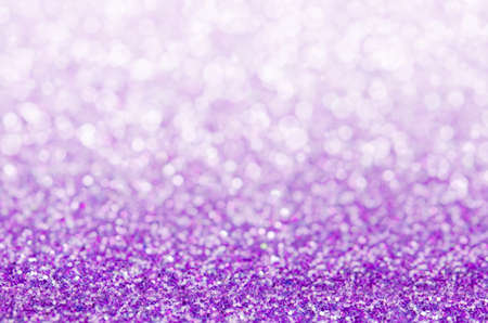 Violet abstract backgroundの写真素材
