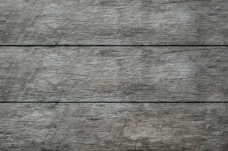 Old wooden texture backgroundの写真素材