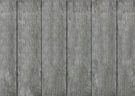Old wooden texture backgroundの写真素材