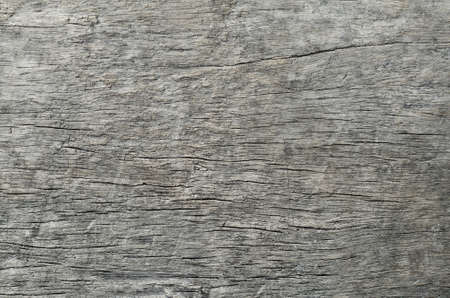 Old wooden texture backgroundの写真素材