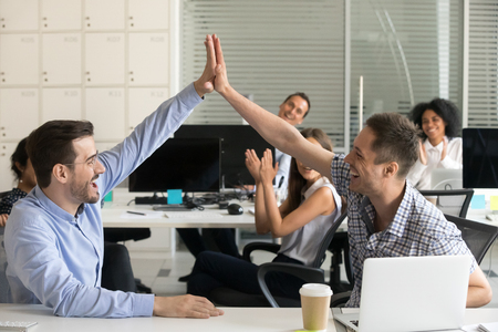 Photo Of Angry Mother And Grandmother Id Royalty Free Image Stocklib