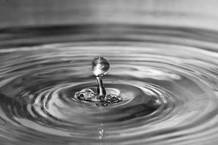 Drop