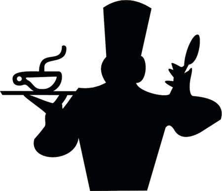 cookerのイラスト素材