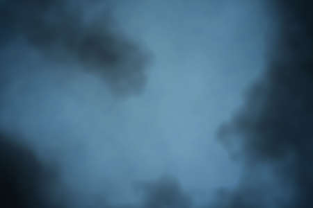 blue background 