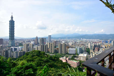 Viewのeditorial素材