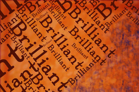 Abstract Backgroundの写真素材