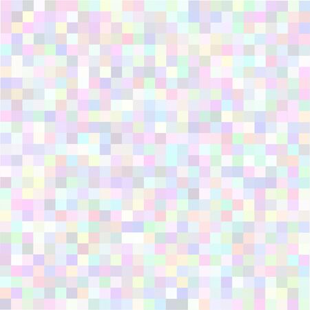 Geo Background. Abstract picture for some idea backgroundのイラスト素材