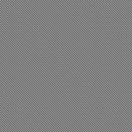 Striped  seamless pattern. Classic black and white designのイラスト素材