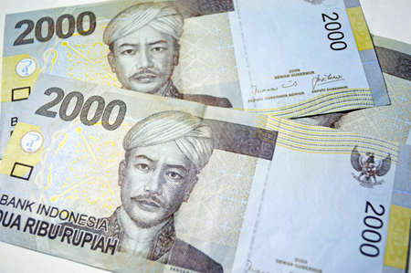 Rupiah