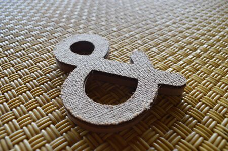 The image of marriageの写真素材