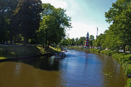 Breda in Netherlandsのeditorial素材