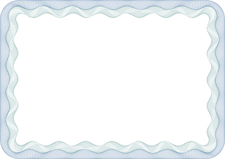 Frame with round corners の写真素材