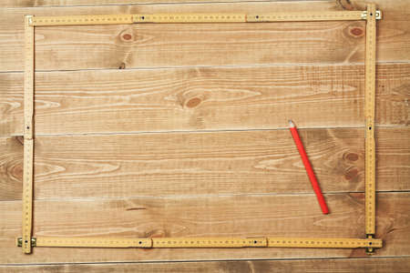 carpenterの写真素材