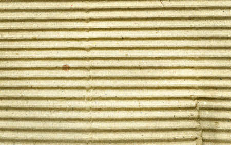 Old grunge brown  cardboard textureの写真素材