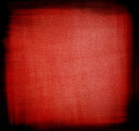 Abstract background の写真素材