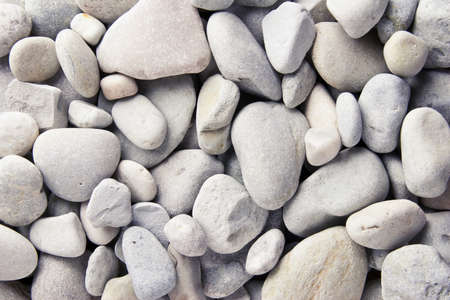 Stones backgroundの写真素材