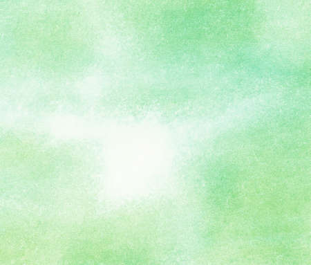 Abstract watercolor background. の写真素材