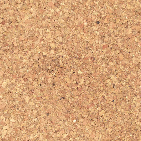 Compressed wood board textureの写真素材