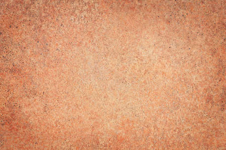 Painted decorative wooden surface texture
