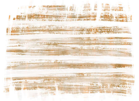 Abstract background の写真素材