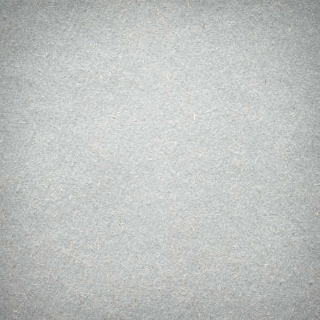 Grey paper textureの写真素材