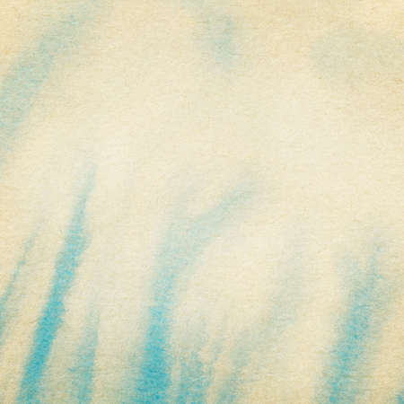 Abstract grunge painted background の写真素材