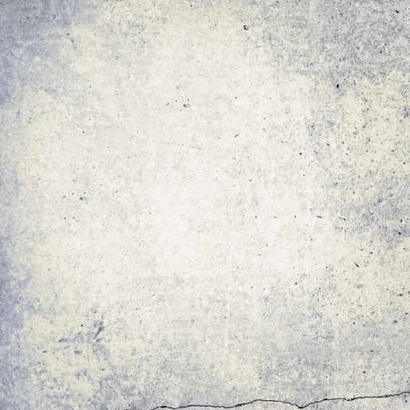 concrete grunge wall background の写真素材