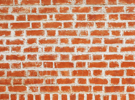 old brick brown wall texture