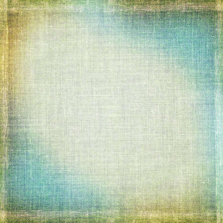 abstract colorful background, design pattern,desctop backgroundの写真素材