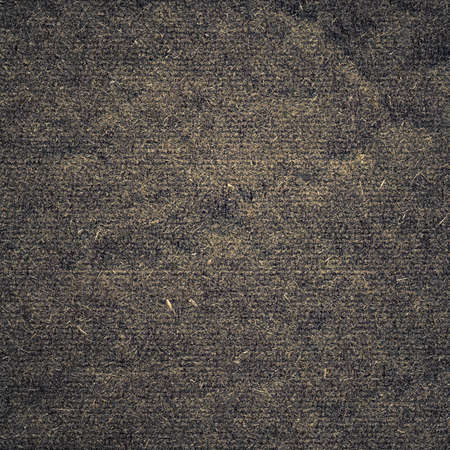 old black striped paper texture