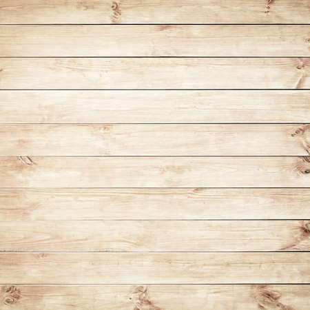 Old brown wooden planks texture の写真素材
