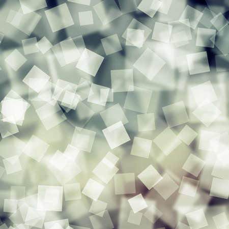 bokeh grunge background