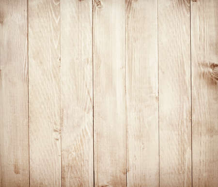 Old brown wooden planks texture の写真素材