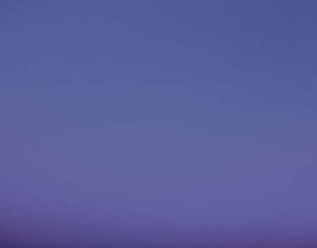 Dark blue clean paper texture