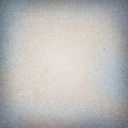 Dark brown clean paper textureの写真素材