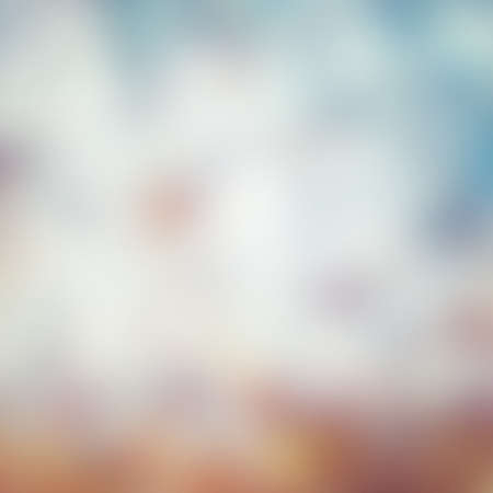 Colorful abstract blur background for web design. Blurred texture.