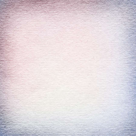 Abstract colorful grainy paper texture, light background.の写真素材