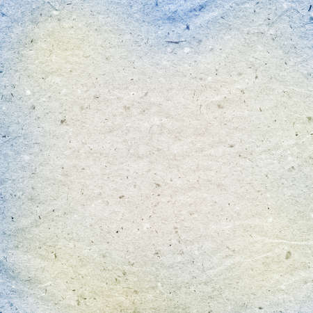 Abstract colorful grainy paper texture, light background.