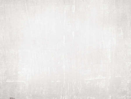 Grey dirty recycled paper texture with copy space