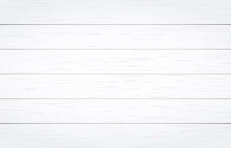 Light wooden planks or wall, table, floor surface. Cutting chopping board. Wood texture.のイラスト素材