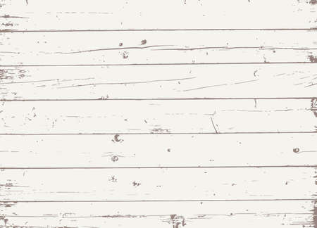Light brown wooden planks or wall, table, floor surface. Cutting chopping board. Wood textureのイラスト素材
