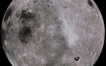 Moon