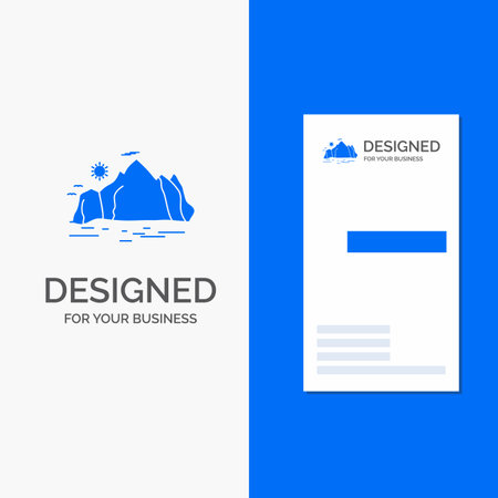 Balanced, management, measure, scorecard, strategy Glyph Icon in Carousal Pagination Slider Design & Red Download Buttonのイラスト素材