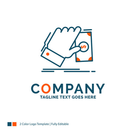 Umbrella, camping, rain, safety, weather Line Icon. Vector isolated illustrationのイラスト素材