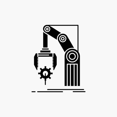Umbrella, camping, rain, safety, weather Line Icon. Vector isolated illustrationのイラスト素材