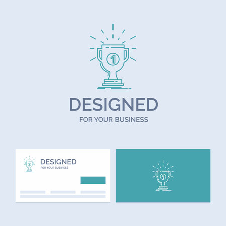 gps, location, map, navigation, route Purple Business Template. Place for Taglineのイラスト素材
