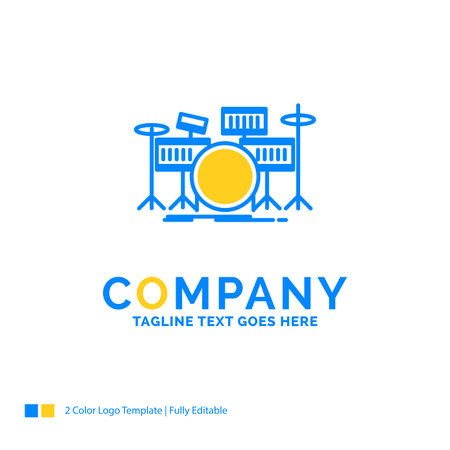 gps, location, map, navigation, route Purple Business Template. Place for Taglineのイラスト素材